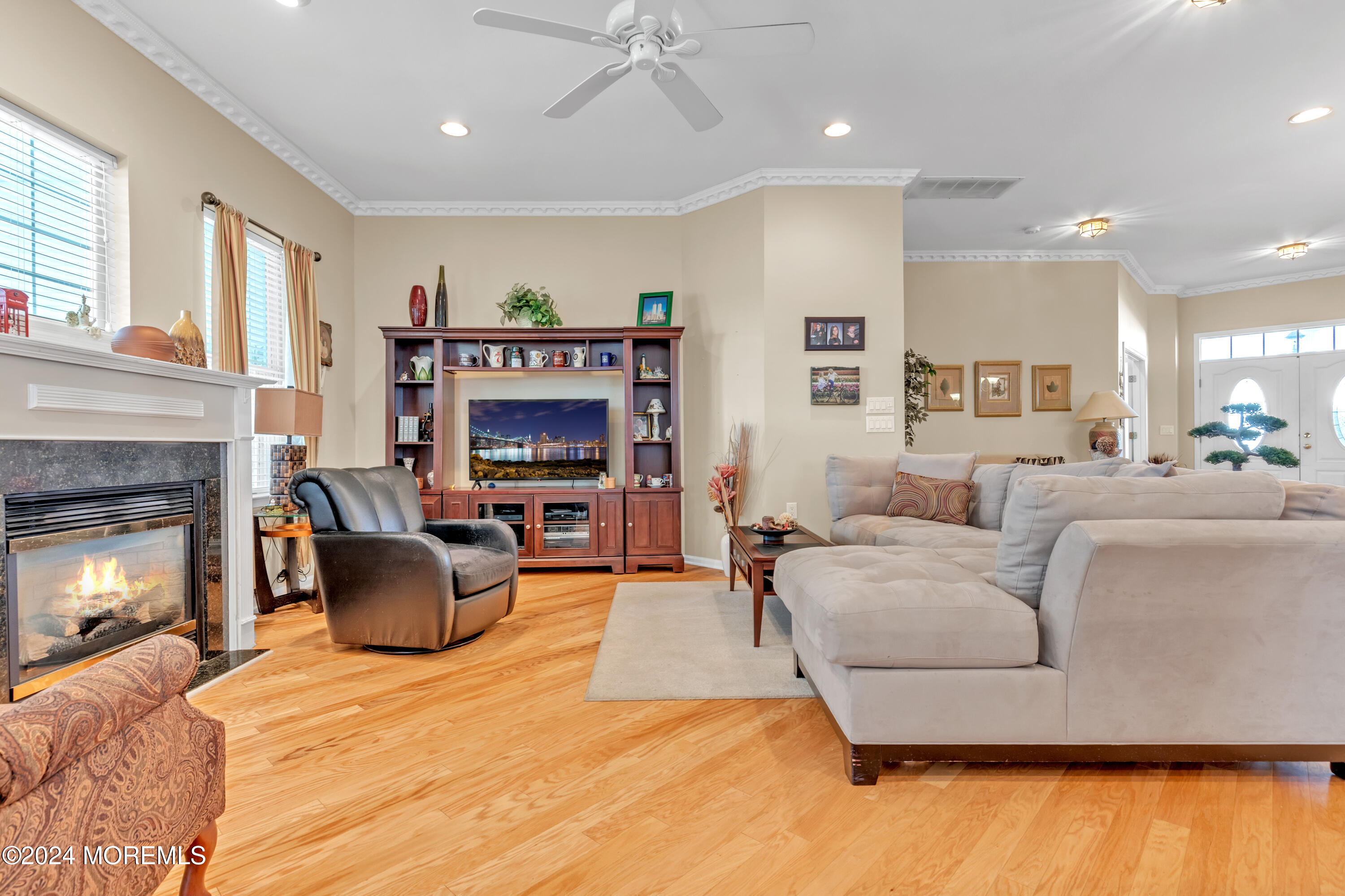 26 Pine Valley Road Jackson, NJ 08527 - Photo 20 of 47 Interior-21