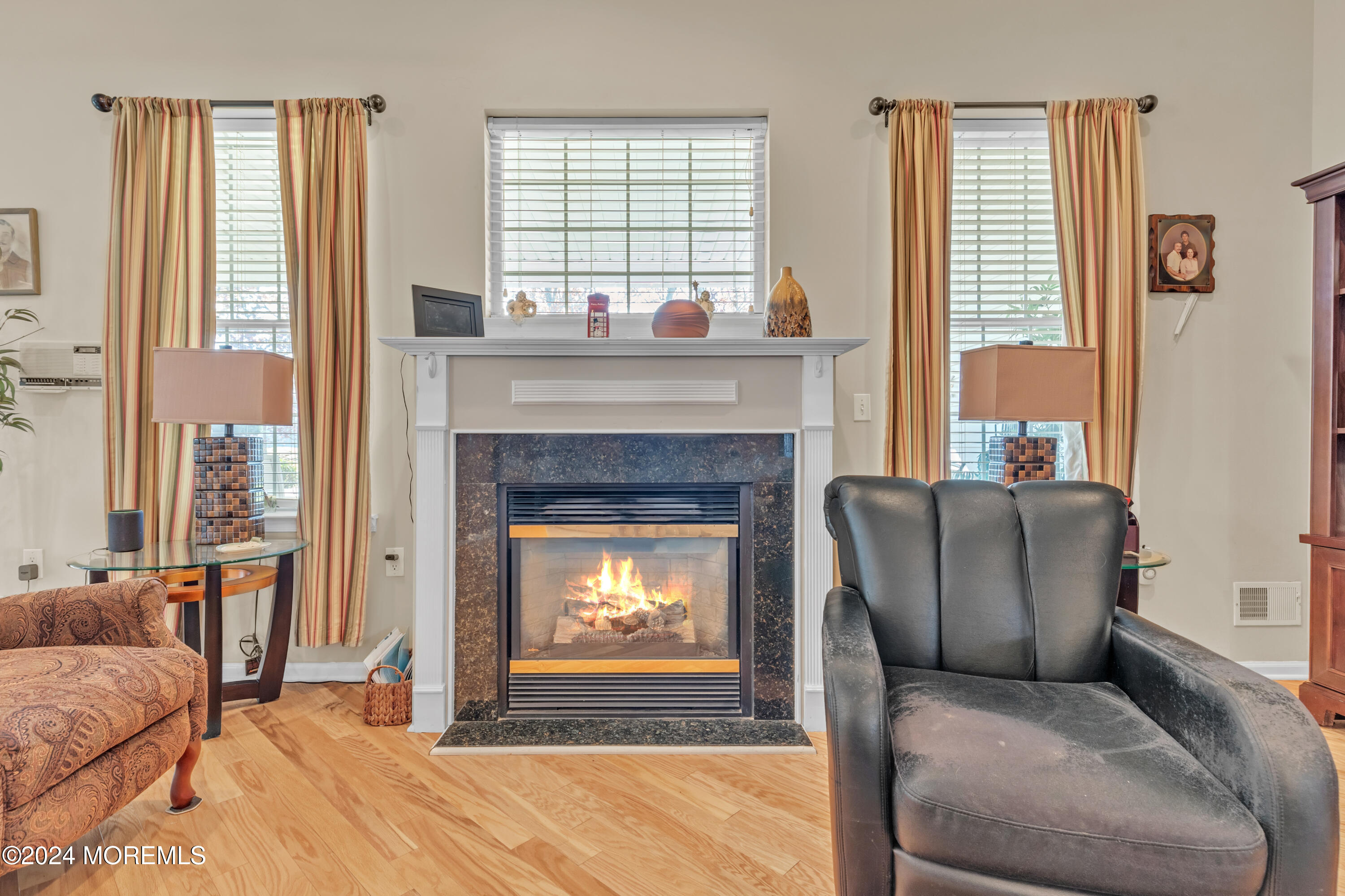 26 Pine Valley Road Jackson, NJ 08527 - Photo 21 of 47 Interior-17