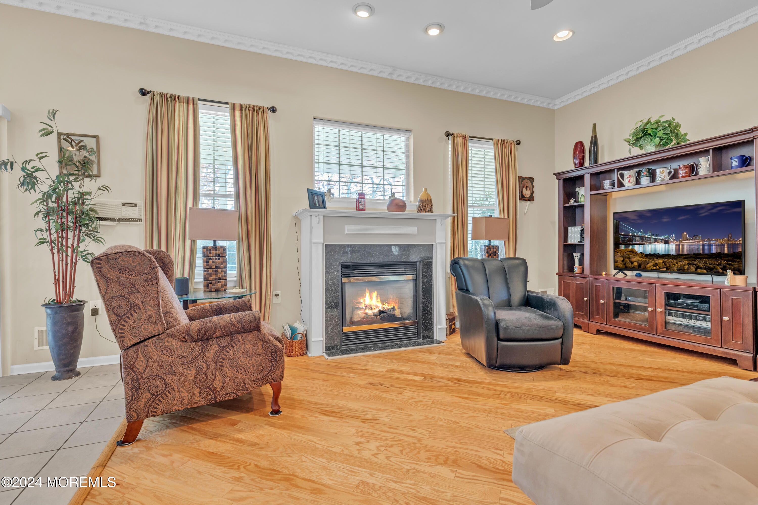 26 Pine Valley Road Jackson, NJ 08527 - Photo 22 of 47 Interior-18