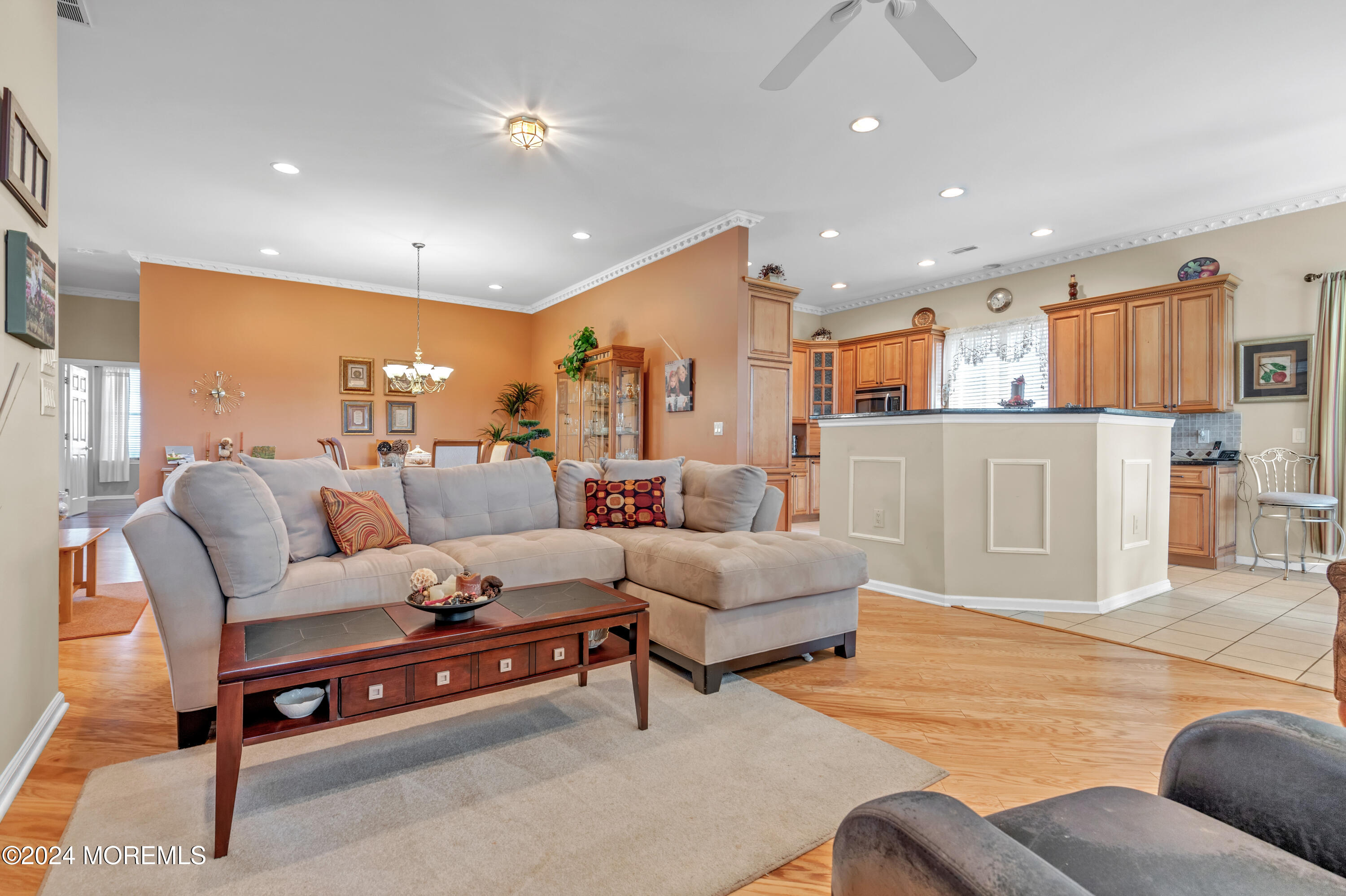 26 Pine Valley Road Jackson, NJ 08527 - Photo 23 of 47 Interior-19