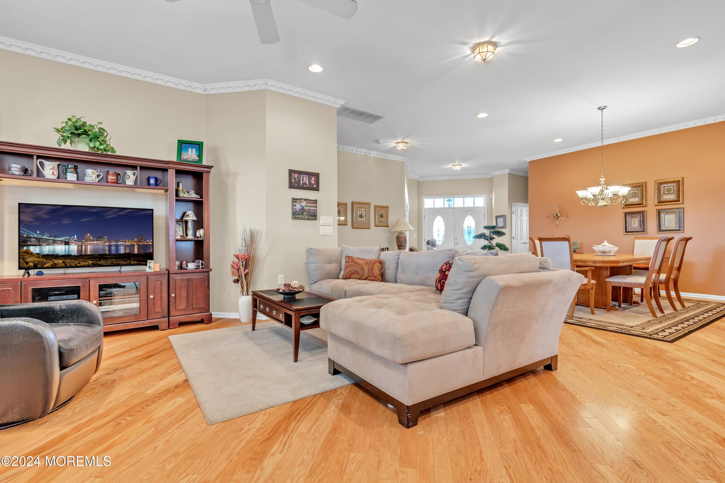 26 Pine Valley Road Jackson, NJ 08527 - Photo 25 of 47 Interior-22