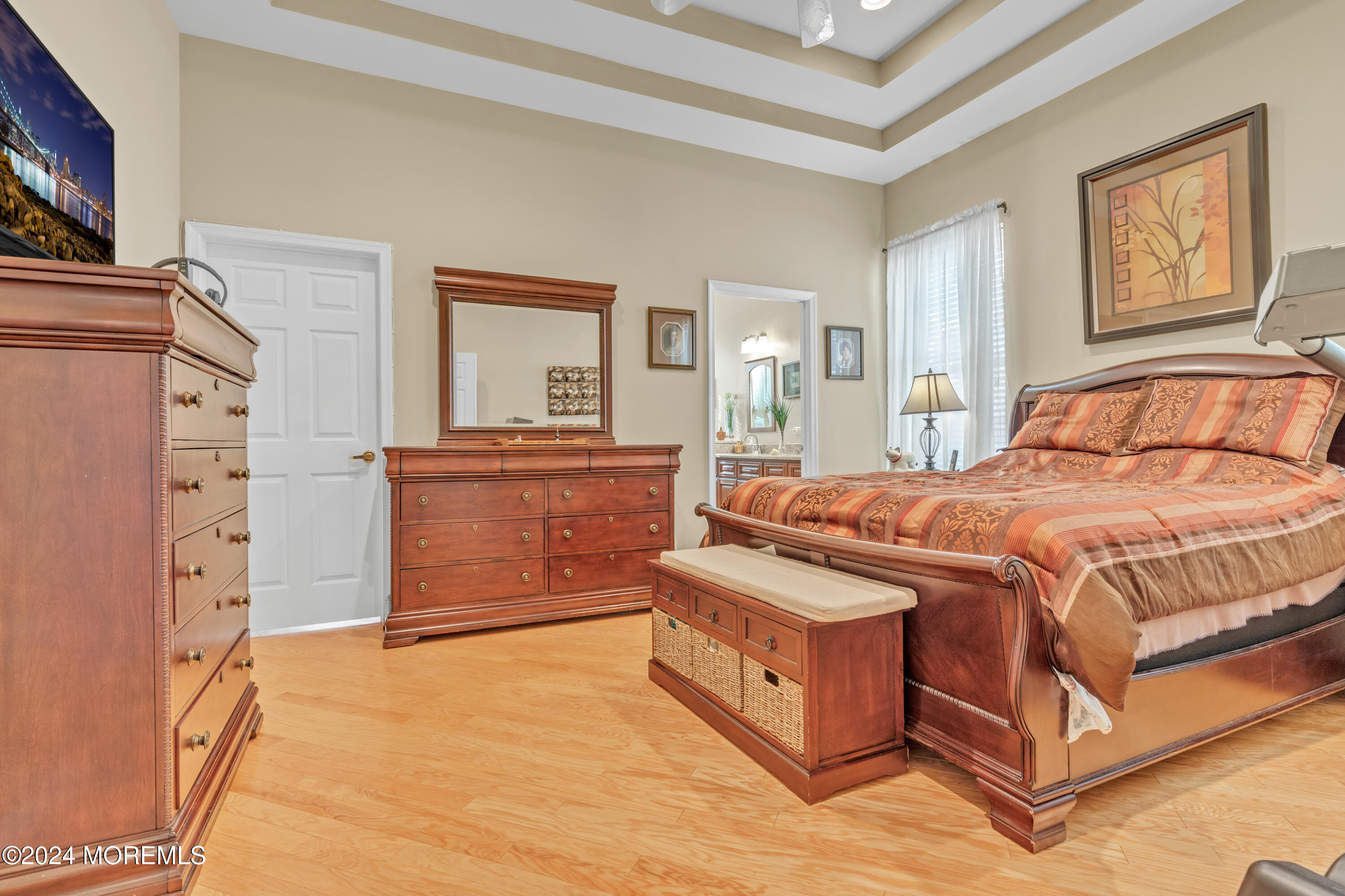 26 Pine Valley Road Jackson, NJ 08527 - Photo 27 of 47 Interior-7