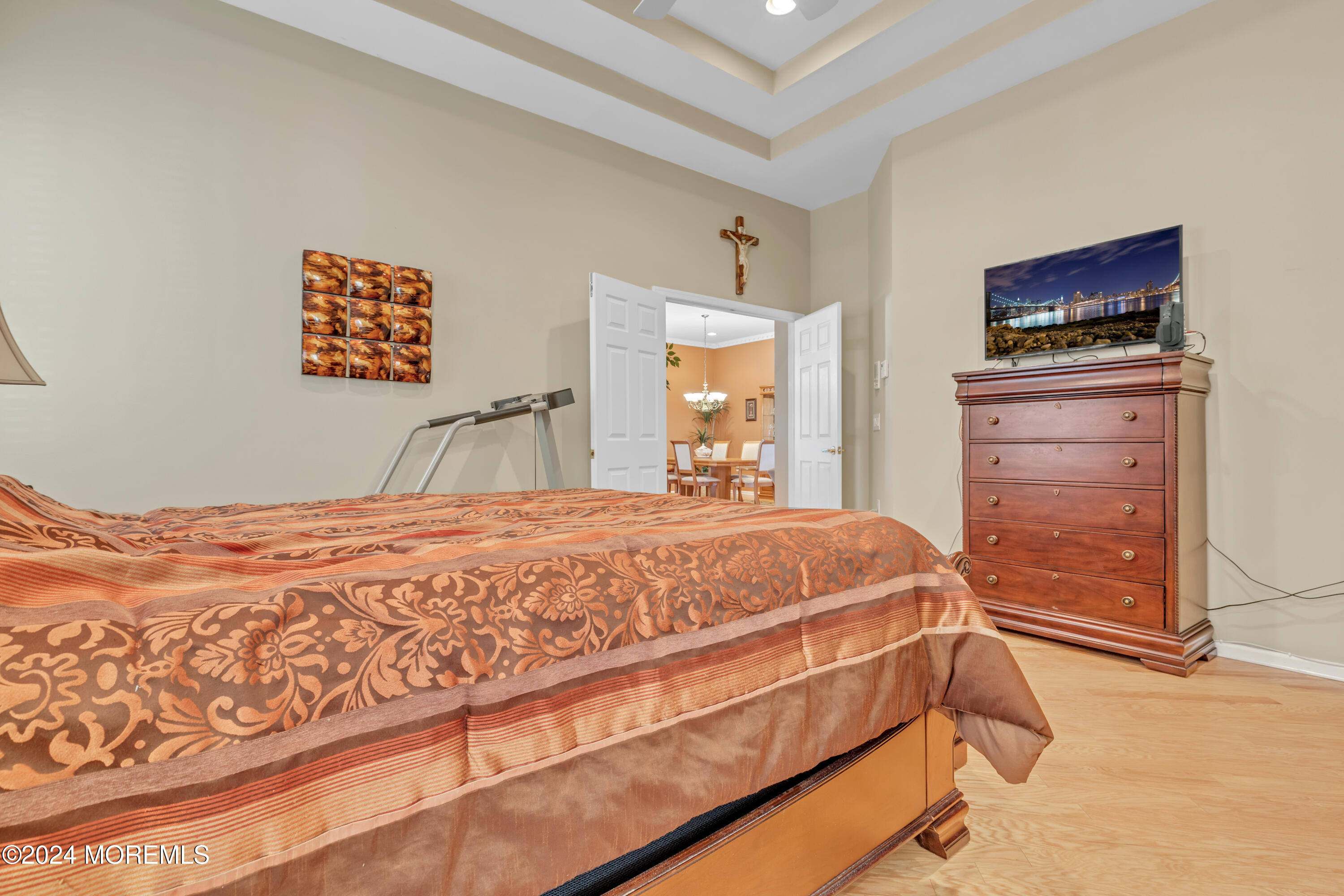 26 Pine Valley Road Jackson, NJ 08527 - Photo 28 of 47 Interior-8