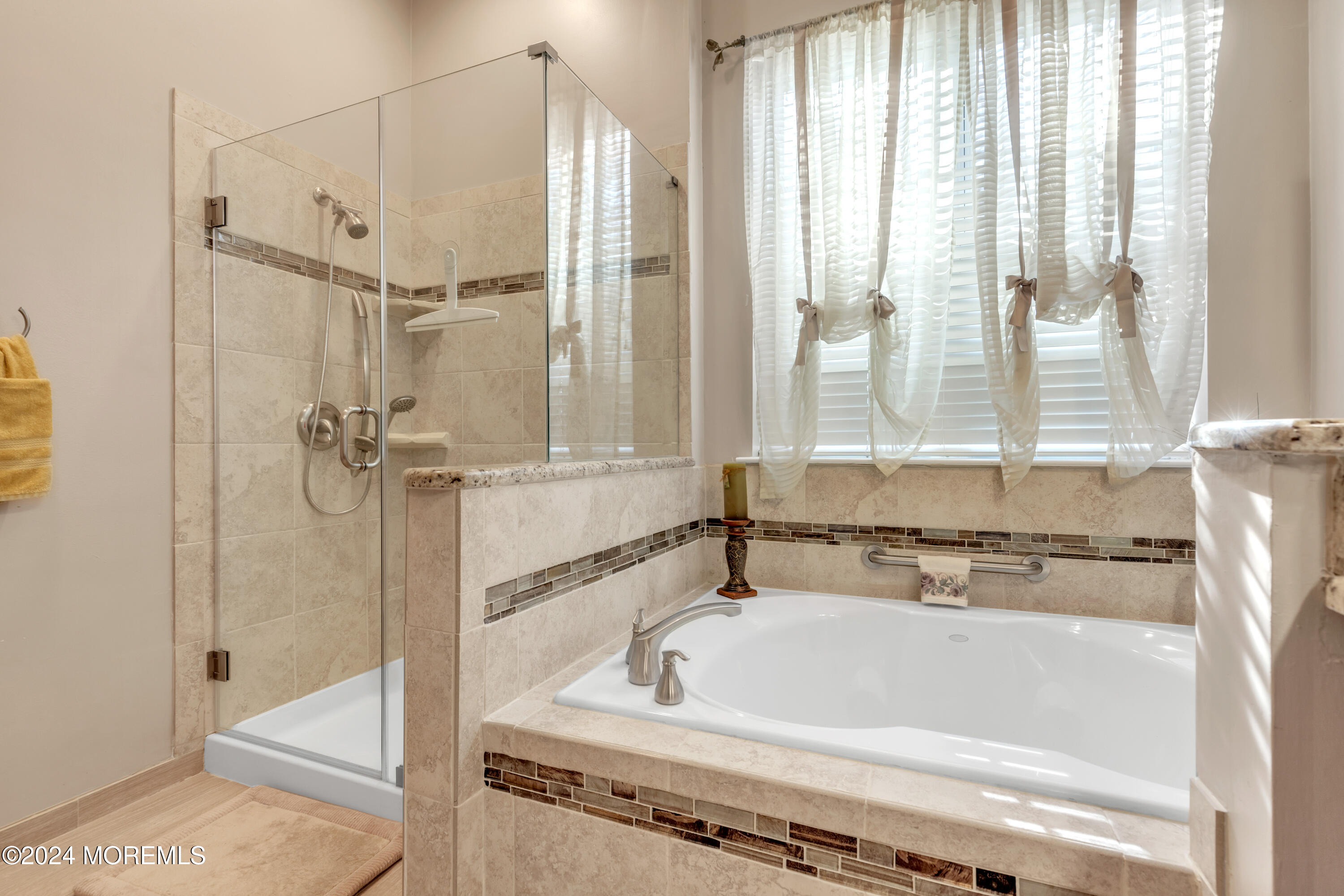 26 Pine Valley Road Jackson, NJ 08527 - Photo 30 of 47 Interior-10