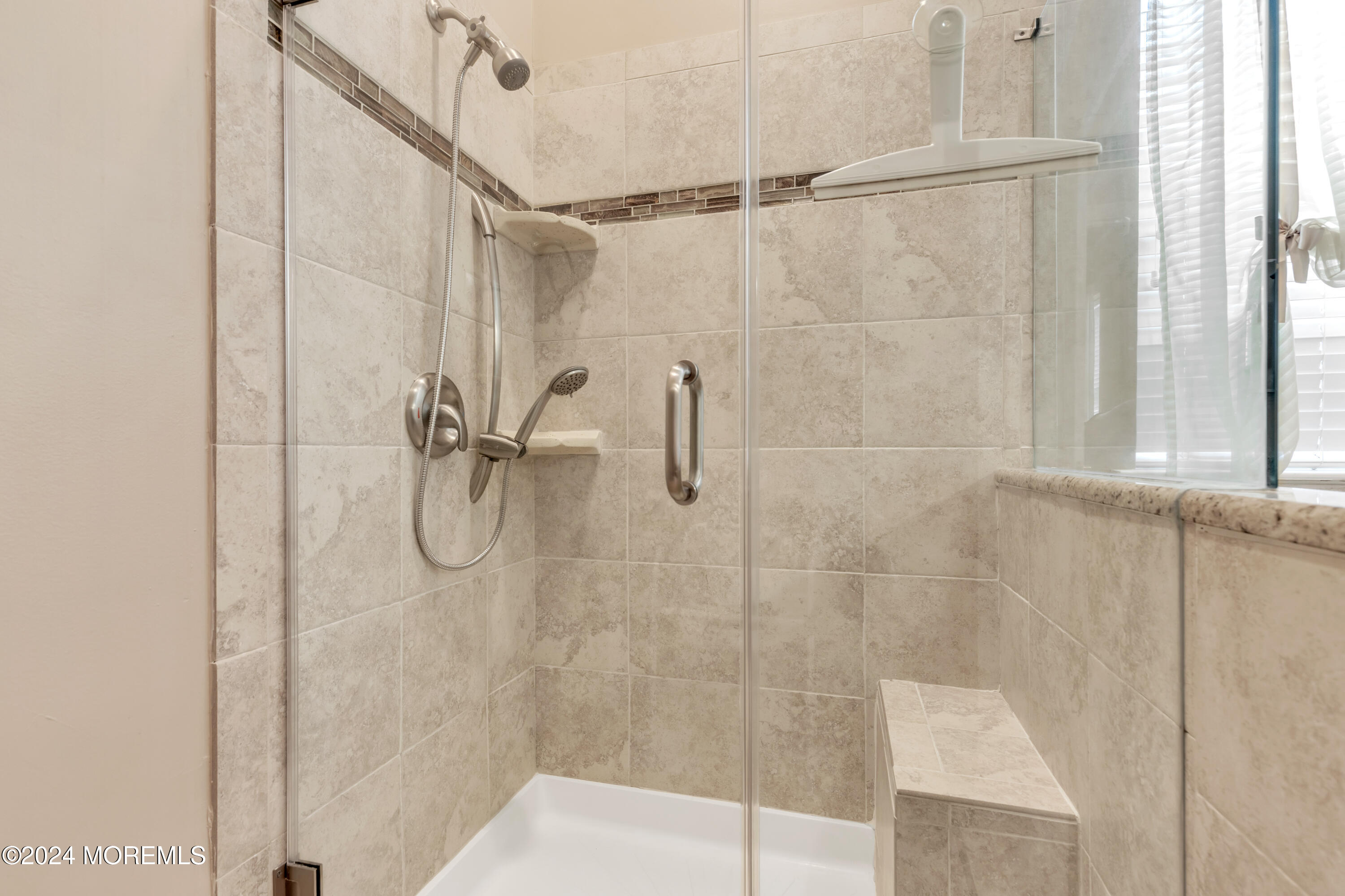 26 Pine Valley Road Jackson, NJ 08527 - Photo 31 of 47 Interior-12