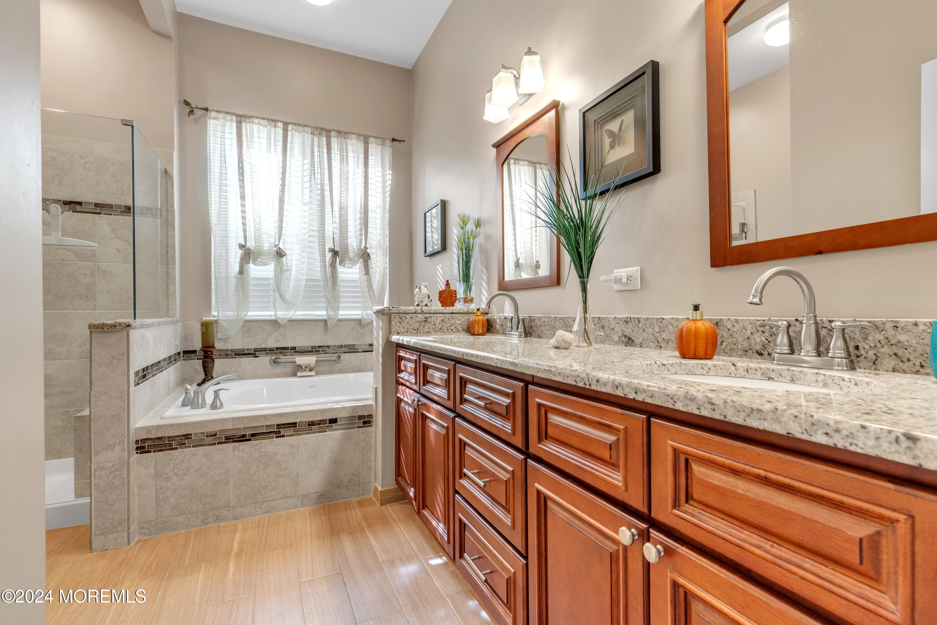 26 Pine Valley Road Jackson, NJ 08527 - Photo 32 of 47 Interior-13