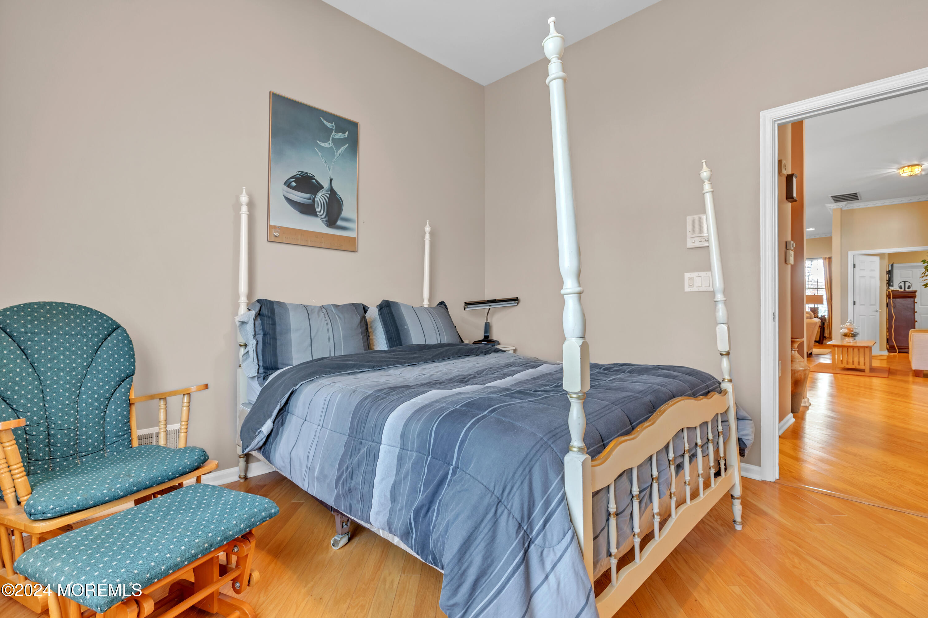 26 Pine Valley Road Jackson, NJ 08527 - Photo 33 of 47 Interior-5