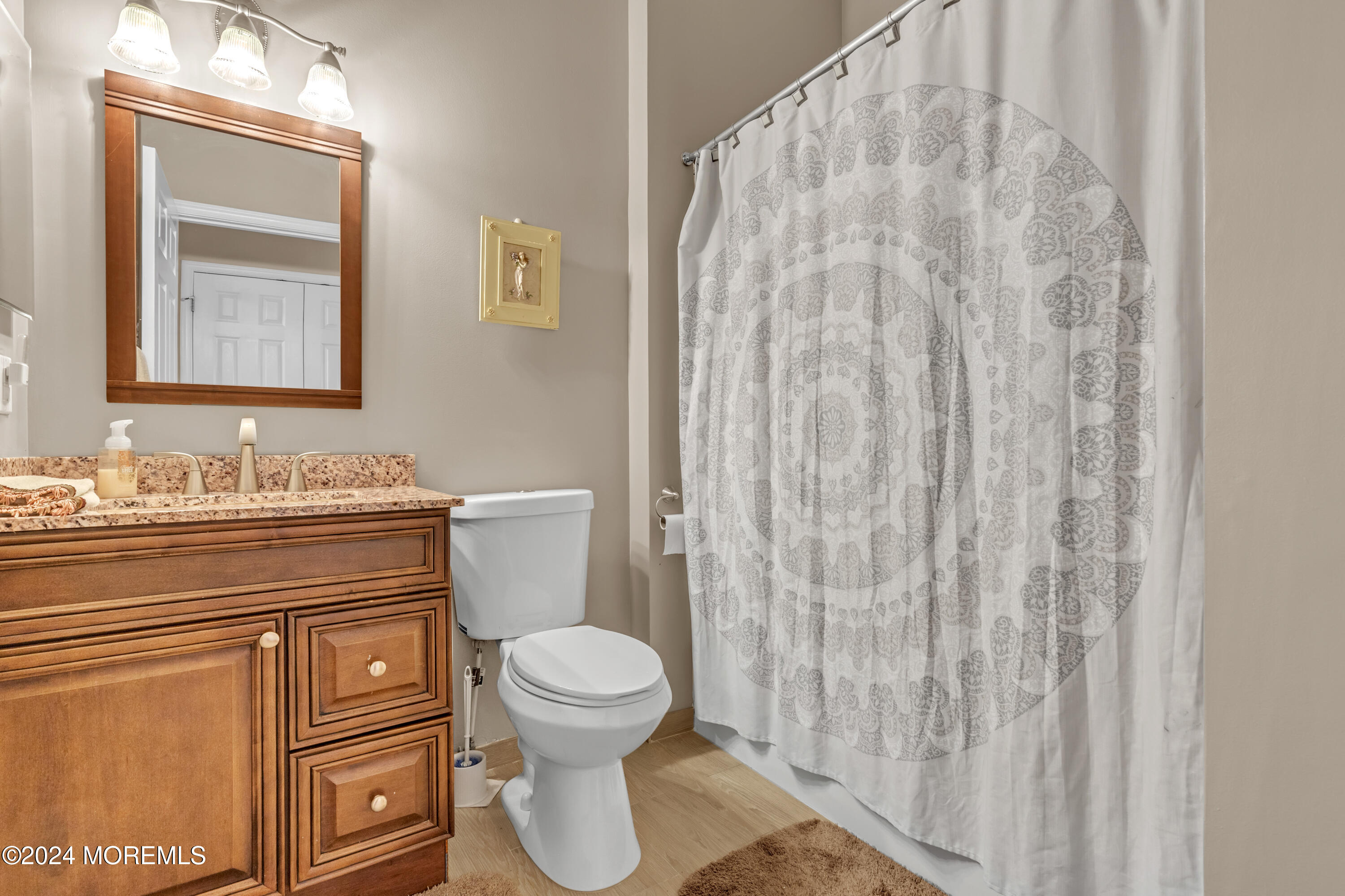 26 Pine Valley Road Jackson, NJ 08527 - Photo 35 of 47 Interior-4