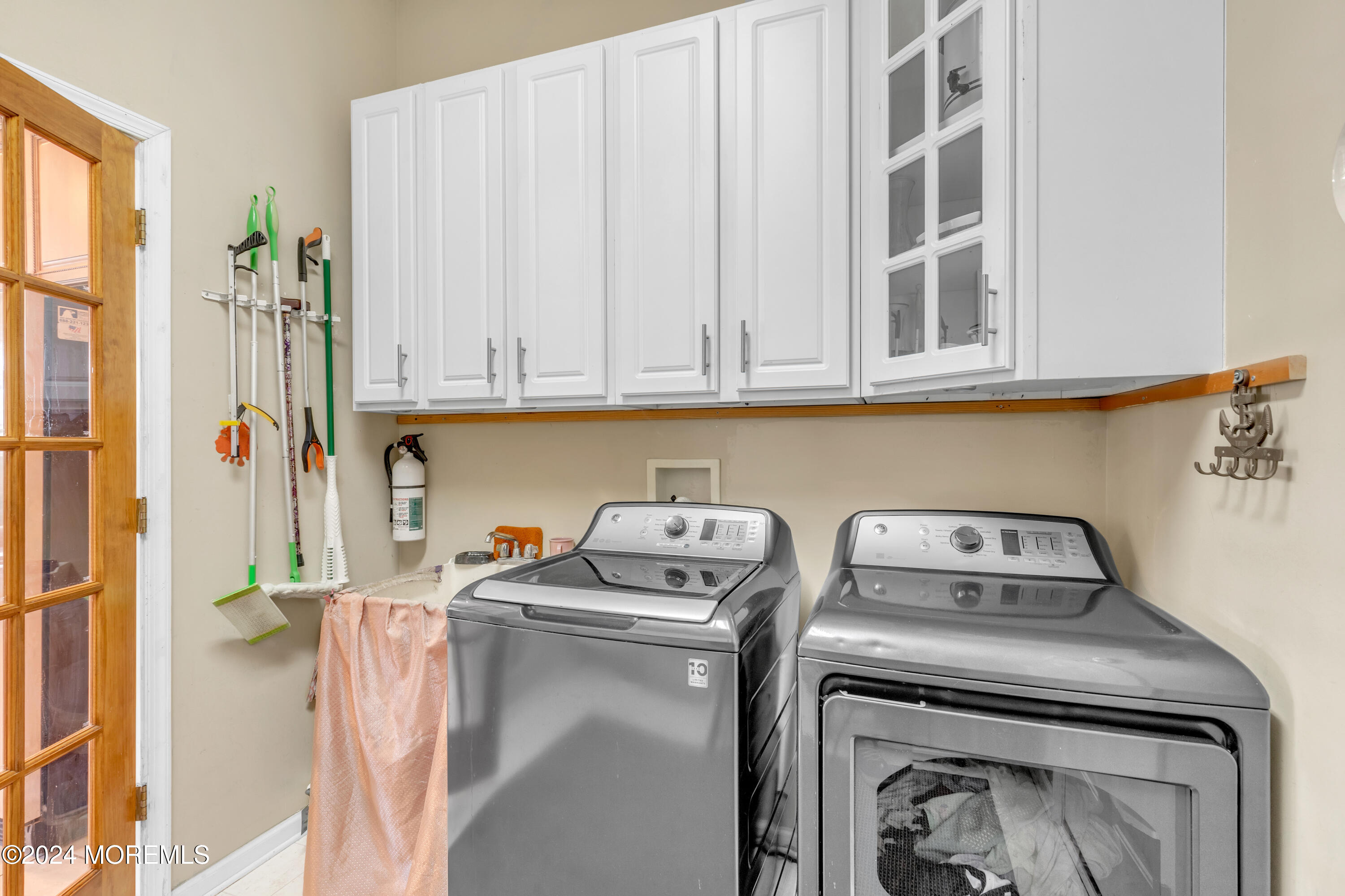 26 Pine Valley Road Jackson, NJ 08527 - Photo 36 of 47 Interior-31