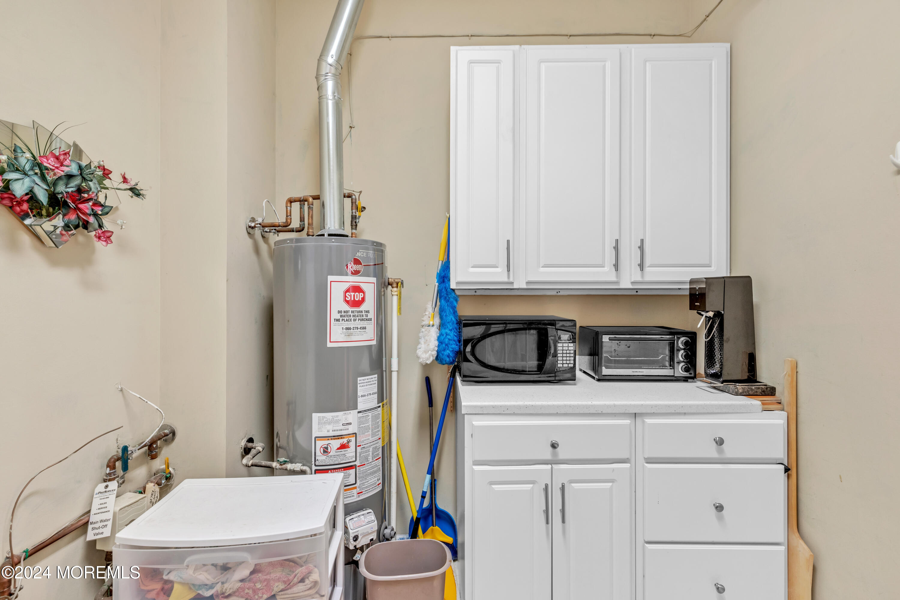 26 Pine Valley Road Jackson, NJ 08527 - Photo 37 of 47 Interior-32