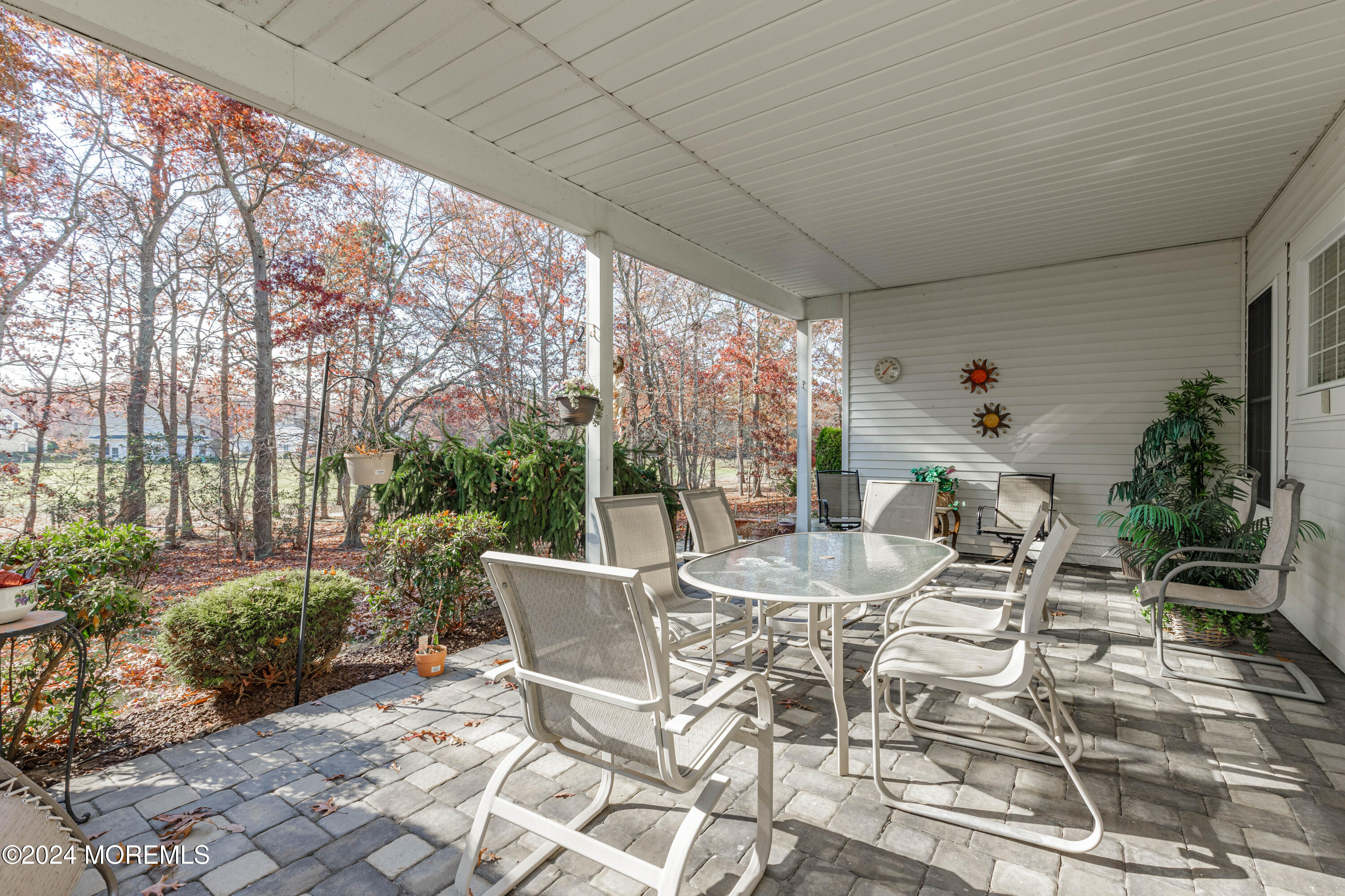 26 Pine Valley Road Jackson, NJ 08527 - Photo 38 of 47 Exterior-8