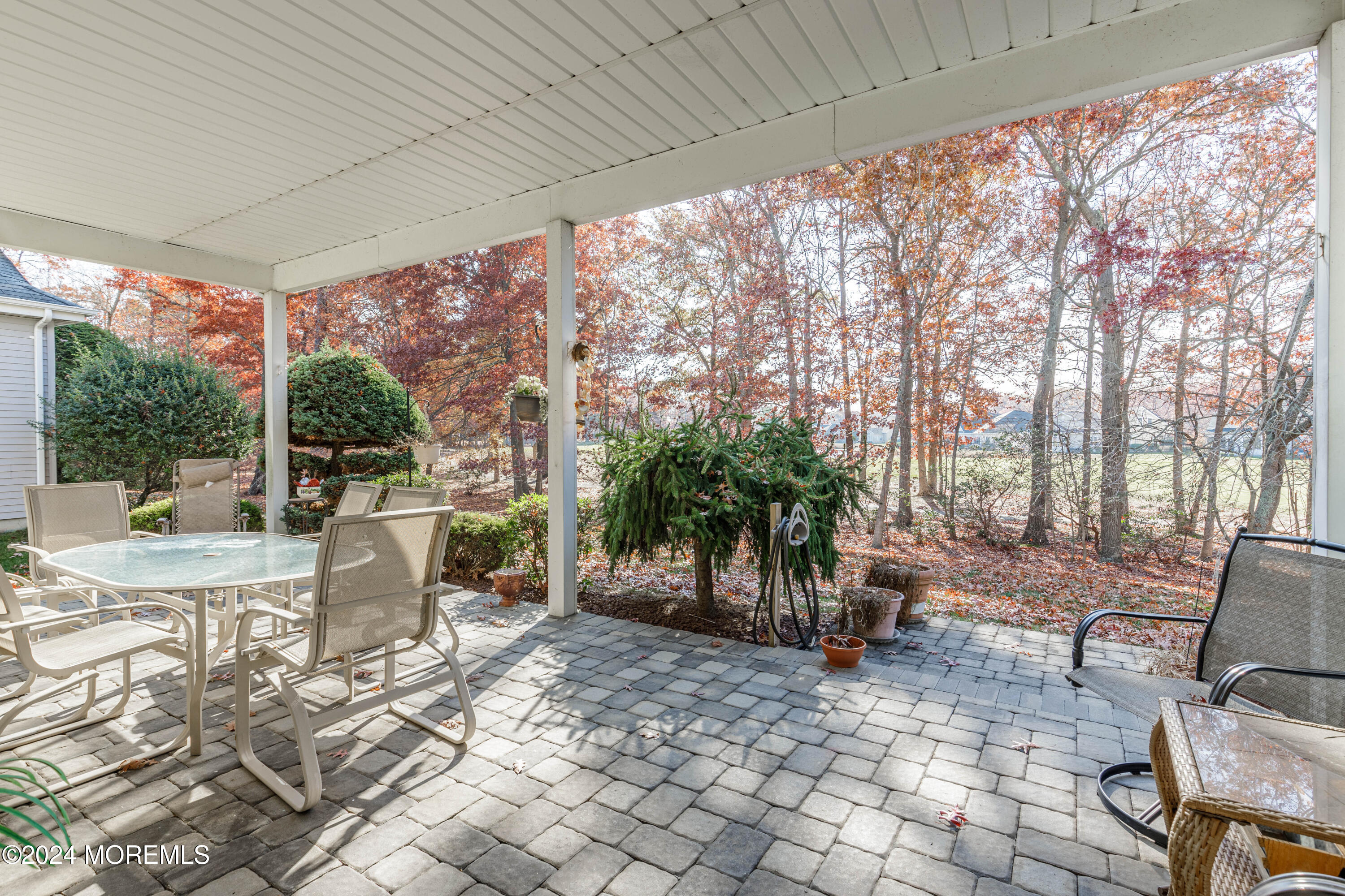 26 Pine Valley Road Jackson, NJ 08527 - Photo 39 of 47 Exterior-9