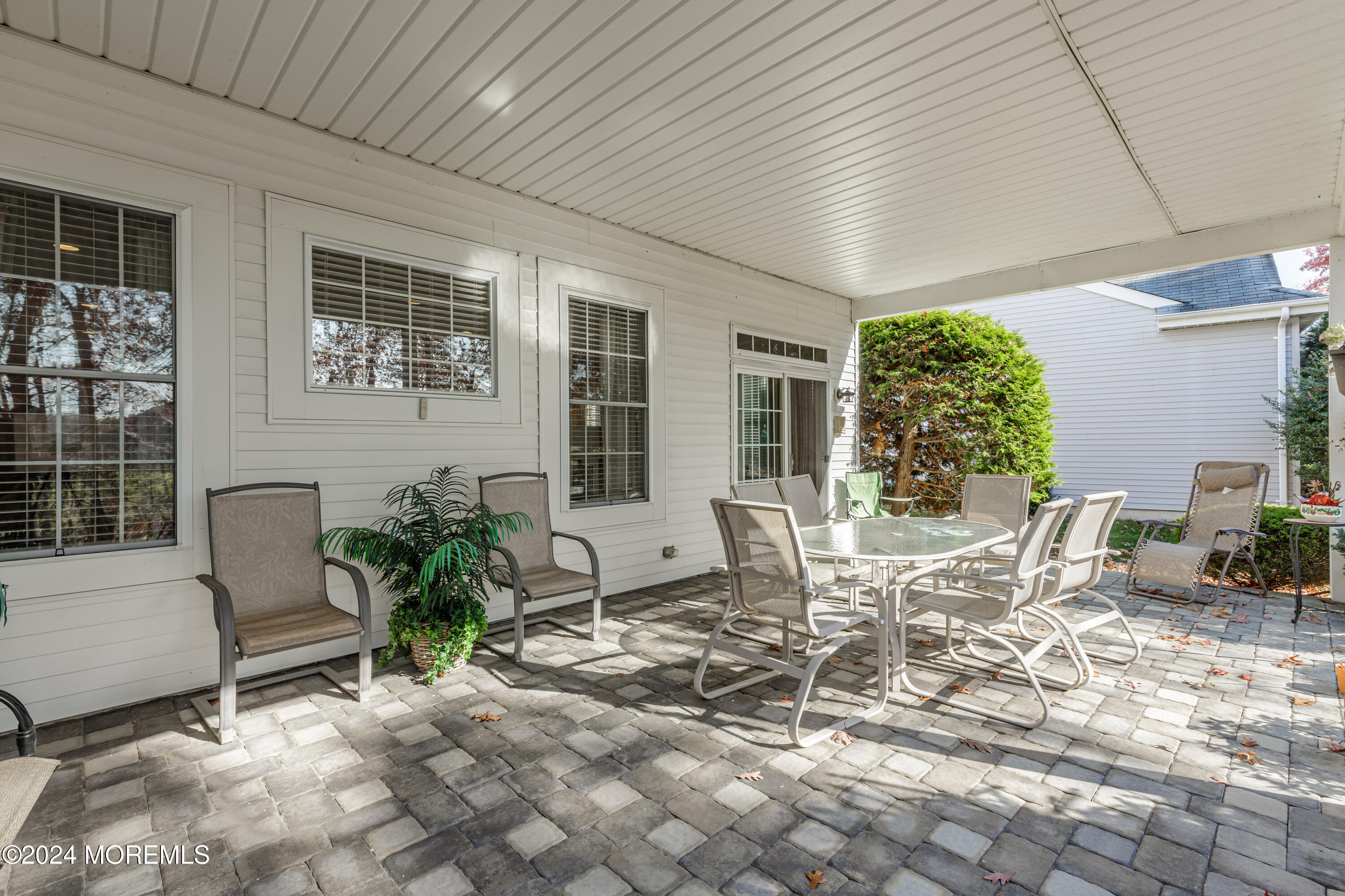 26 Pine Valley Road Jackson, NJ 08527 - Photo 40 of 47 Exterior-11