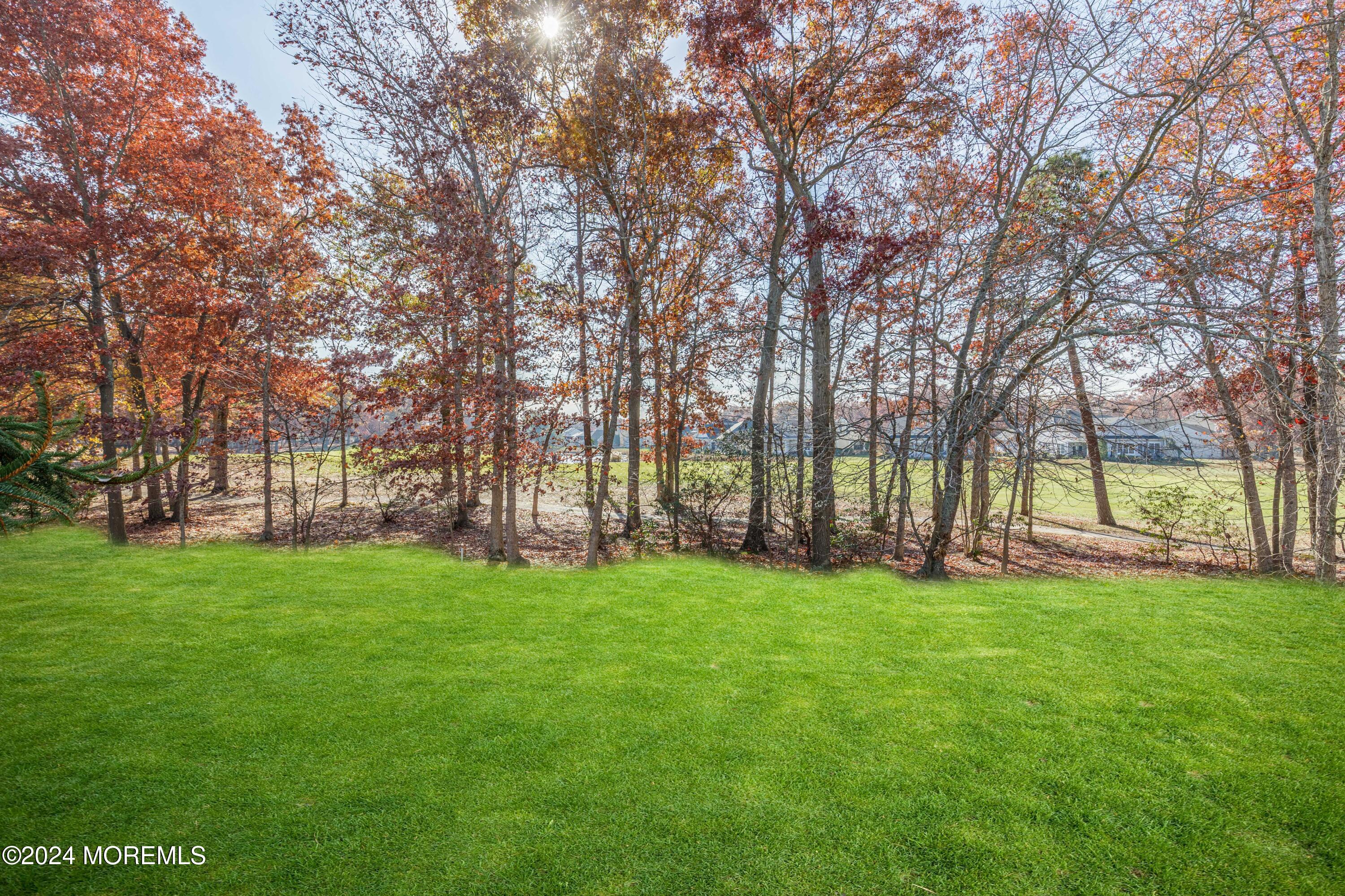 26 Pine Valley Road Jackson, NJ 08527 - Photo 45 of 47 Exterior-10