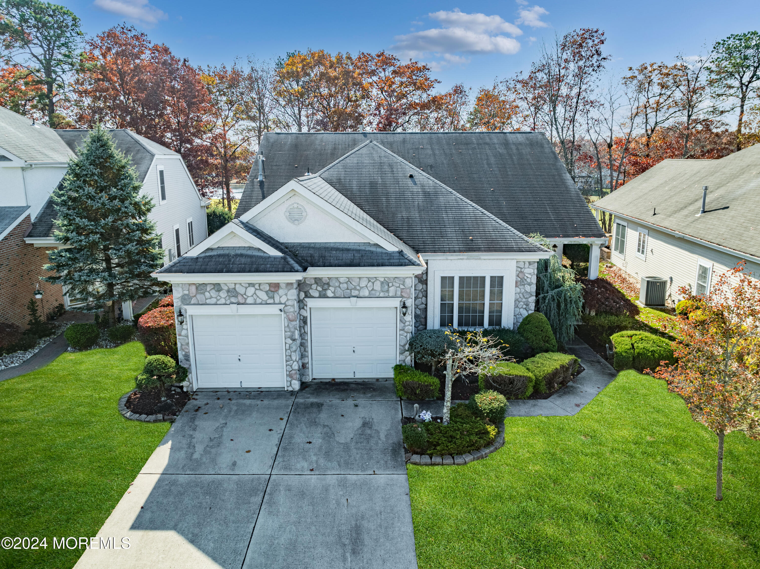 26 Pine Valley Road Jackson, NJ 08527 - Photo 5 of 47 Drone-1