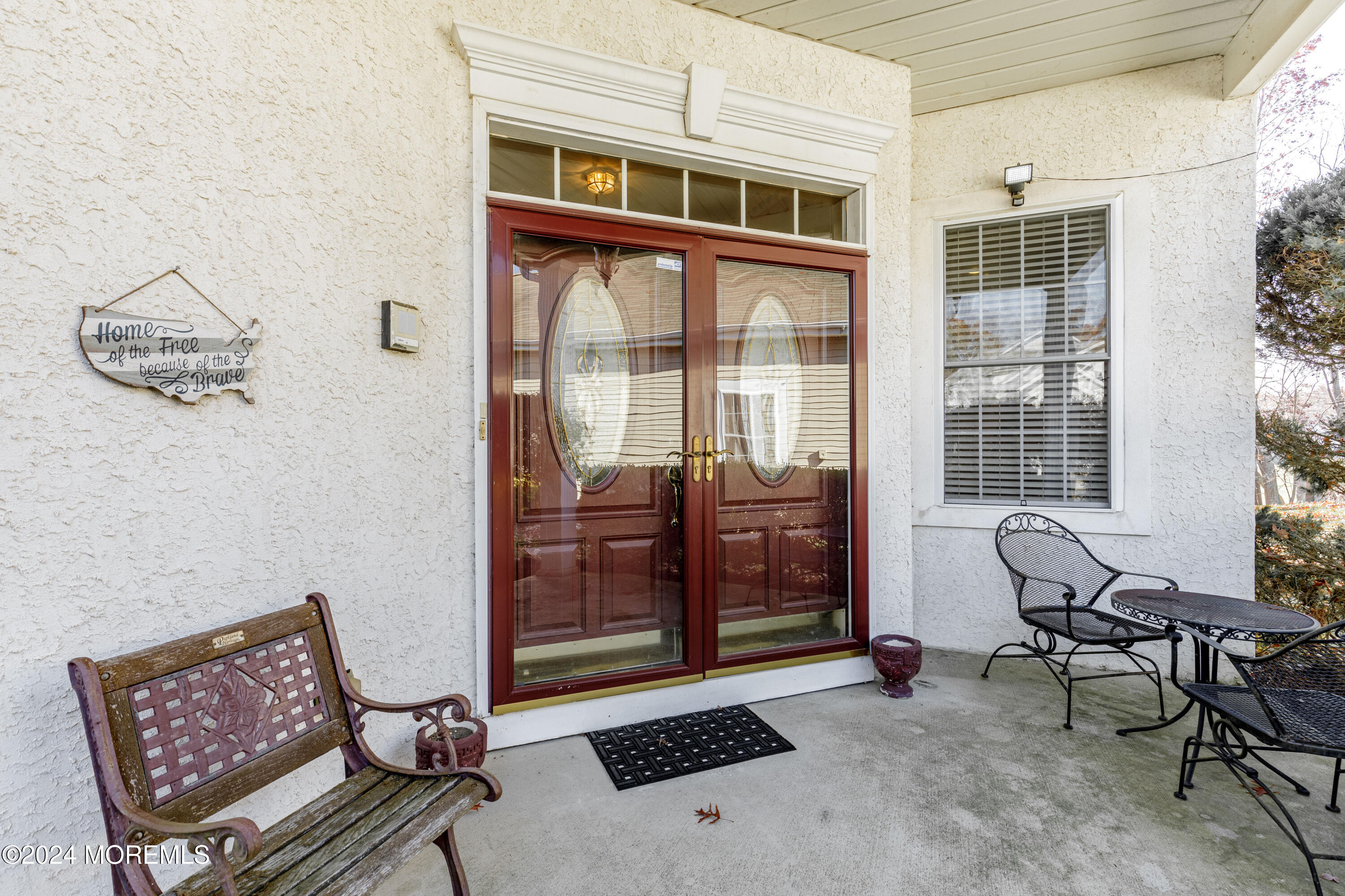 26 Pine Valley Road Jackson, NJ 08527 - Photo 7 of 47 Exterior-4