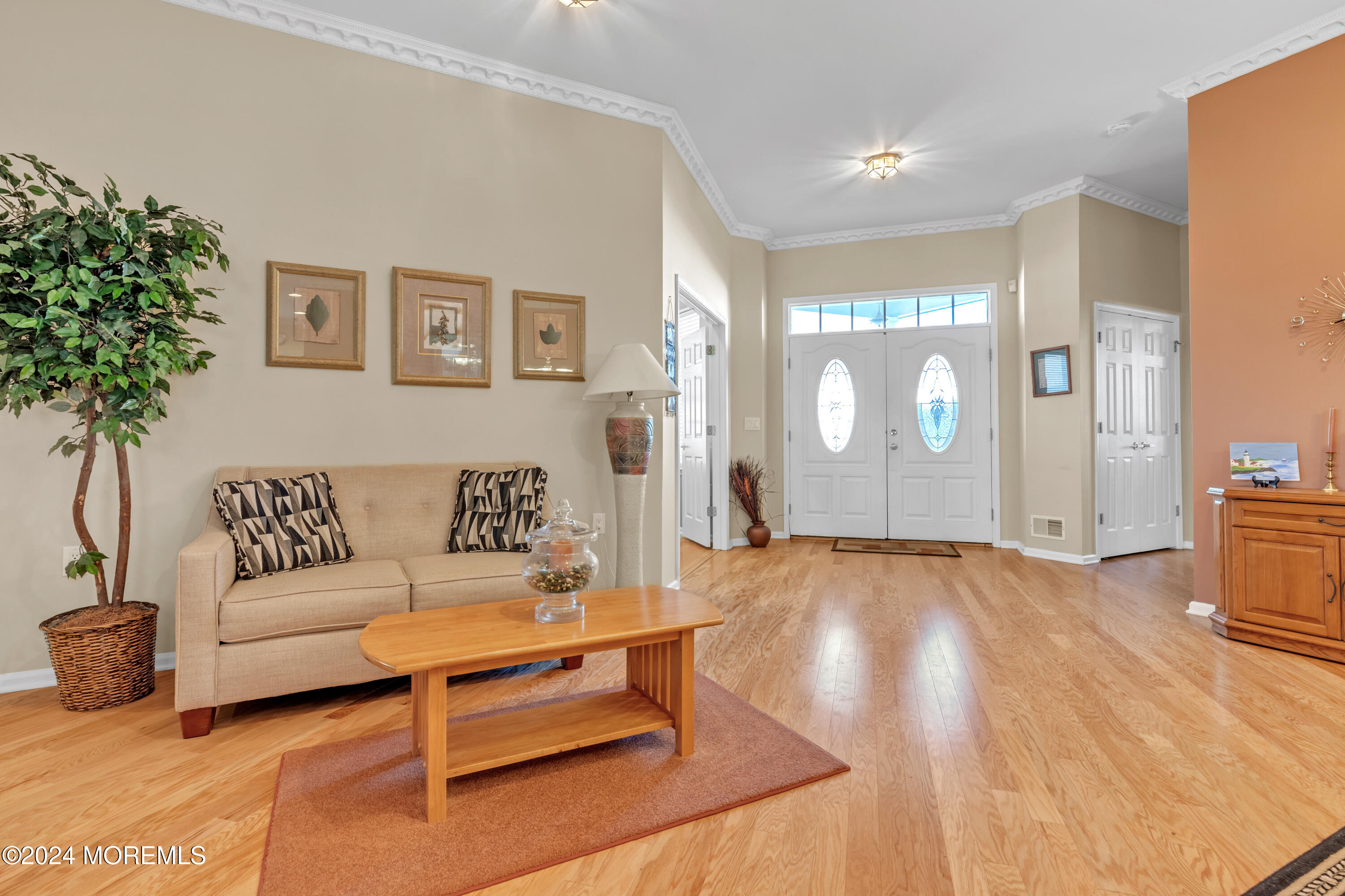 26 Pine Valley Road Jackson, NJ 08527 - Photo 9 of 47 Interior-14