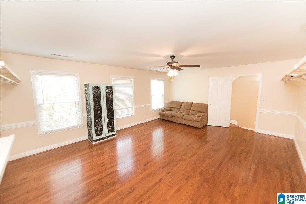 911 Timberline Circle Calera, AL 35040 - Photo 19 of 40
