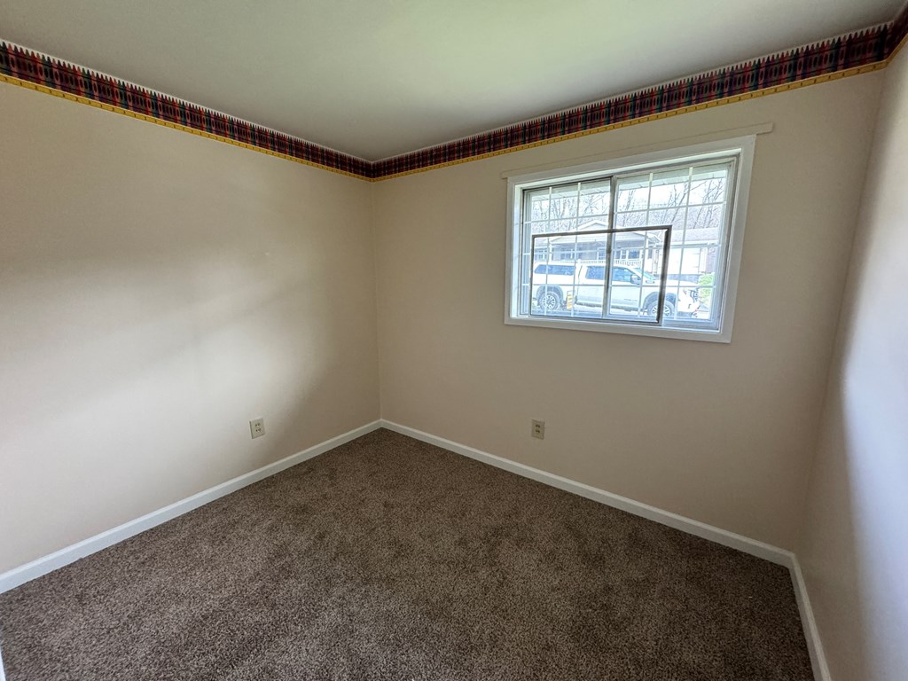 244 Rocca Way Franklin, PA 16323 - Photo 11 of 20 Gallery Image 11