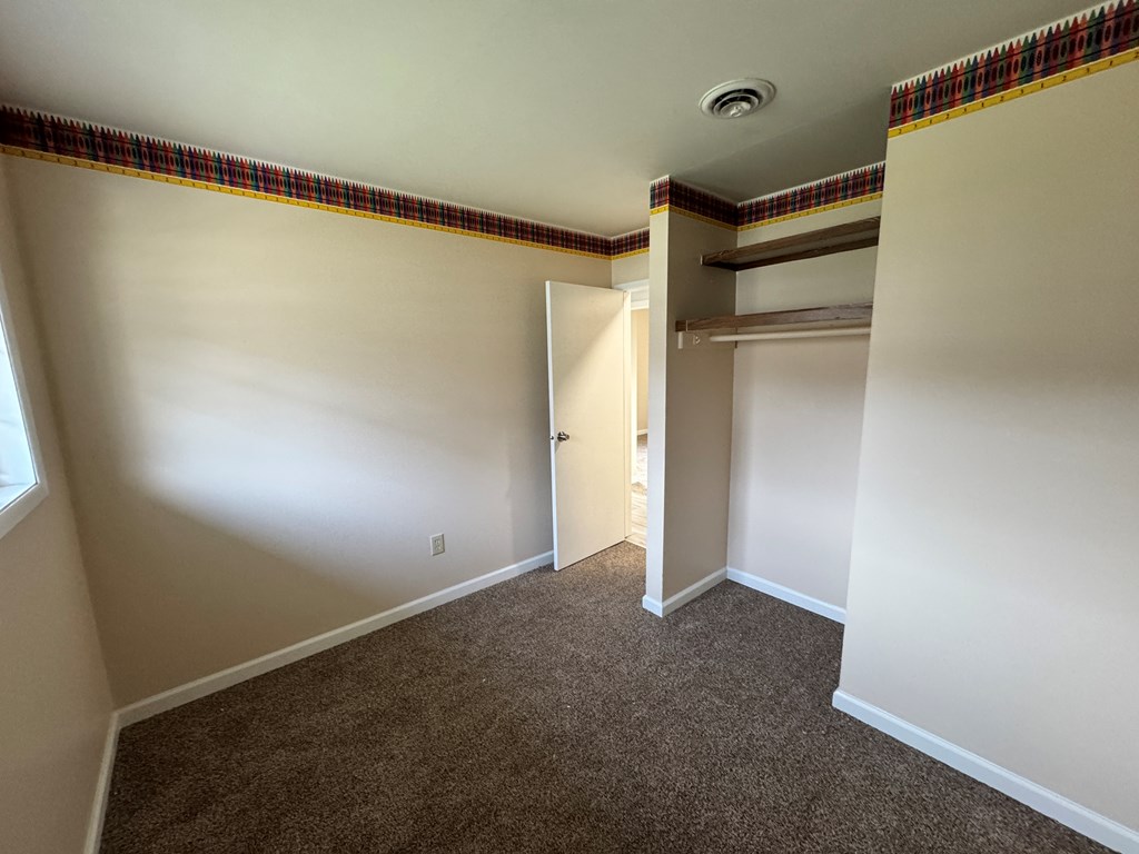 244 Rocca Way Franklin, PA 16323 - Photo 12 of 20 Gallery Image 12