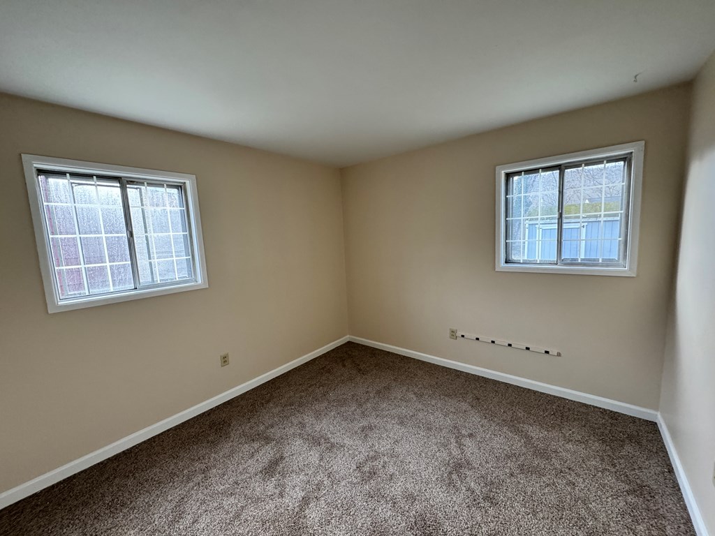 244 Rocca Way Franklin, PA 16323 - Photo 13 of 20 Gallery Image 13
