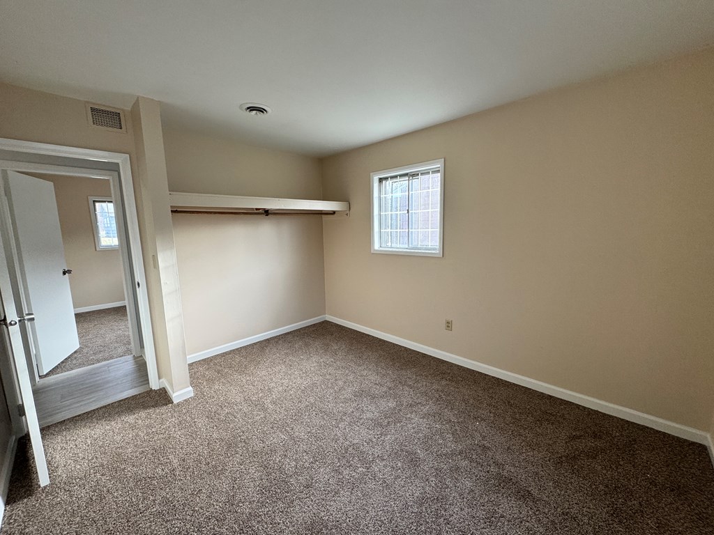 244 Rocca Way Franklin, PA 16323 - Photo 14 of 20 Gallery Image 14