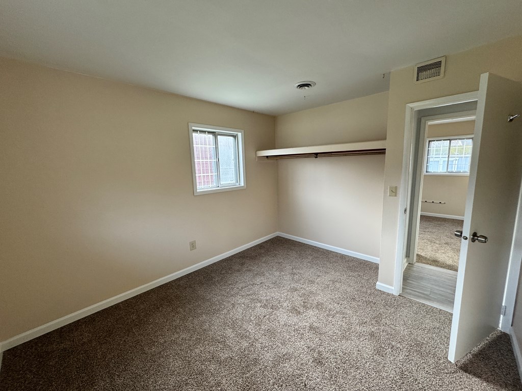 244 Rocca Way Franklin, PA 16323 - Photo 15 of 20 Gallery Image 15