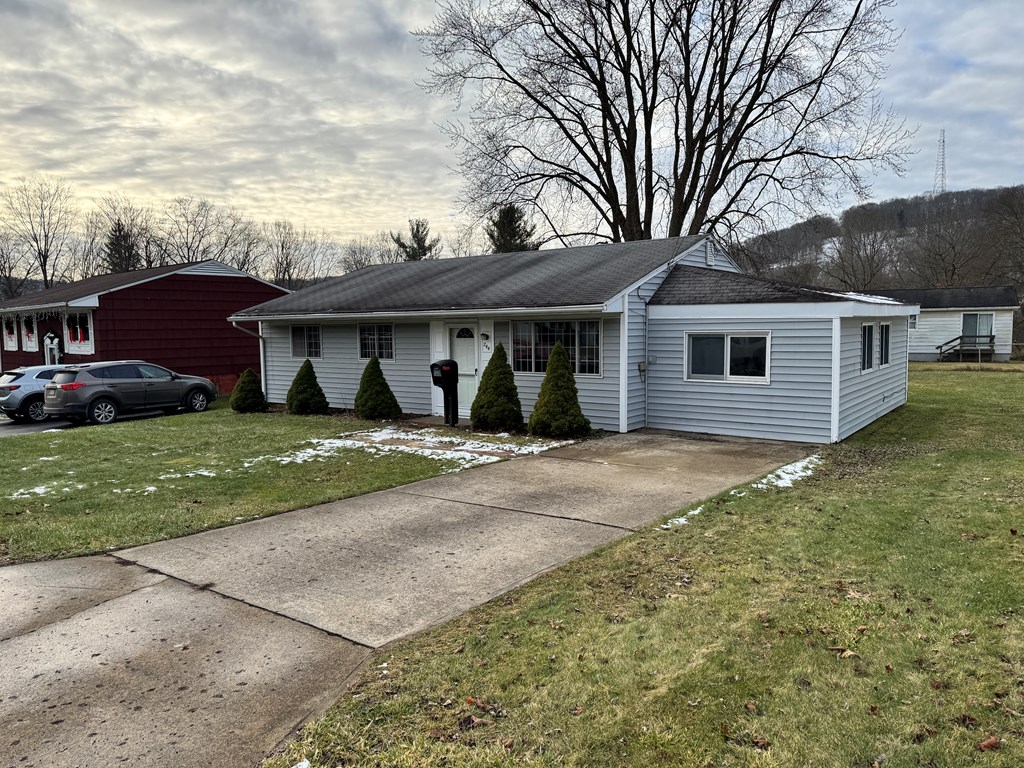 244 Rocca Way Franklin, PA 16323 - Photo 18 of 20 Gallery Image 18