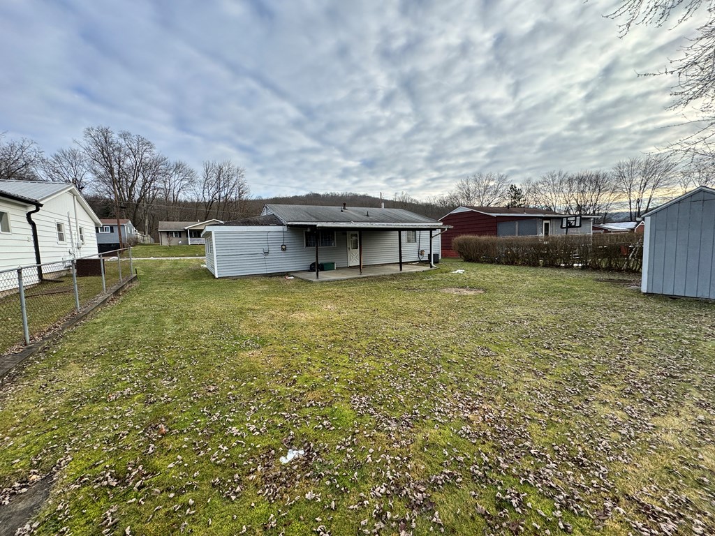 244 Rocca Way Franklin, PA 16323 - Photo 19 of 20 Gallery Image 19
