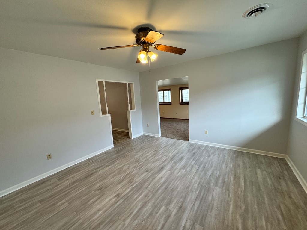 244 Rocca Way Franklin, PA 16323 - Photo 6 of 20 Gallery Image 6