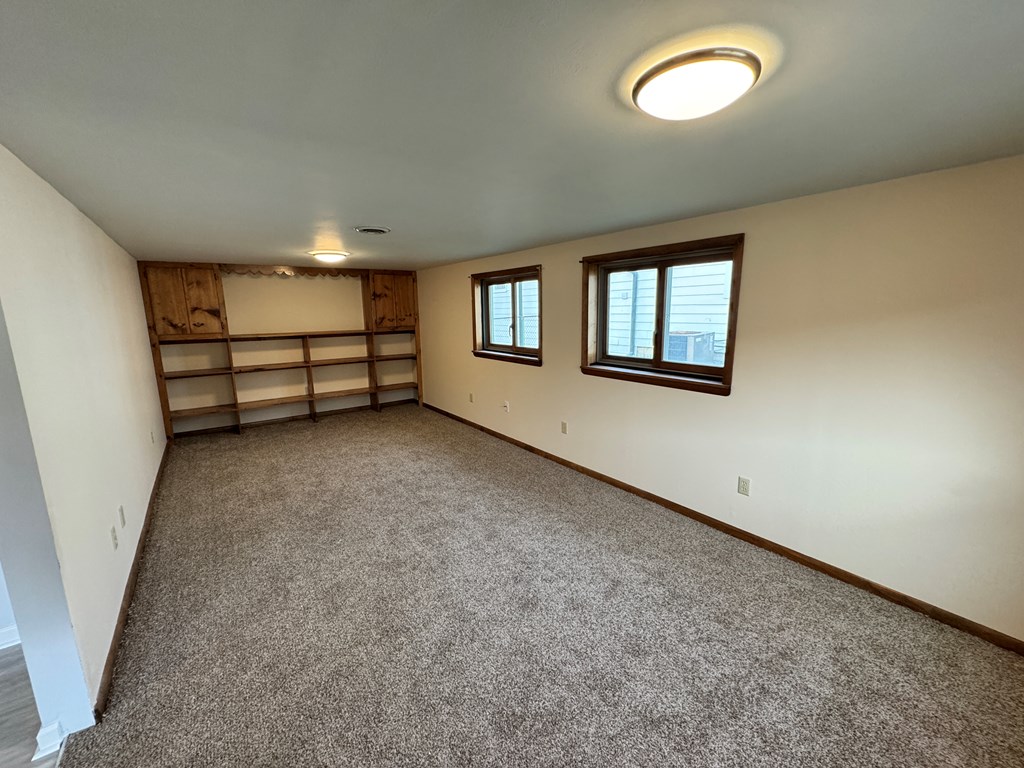 244 Rocca Way Franklin, PA 16323 - Photo 7 of 20 Gallery Image 7
