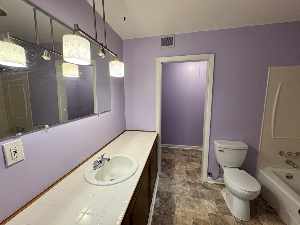 244 Rocca Way Franklin, PA 16323 - Photo 9 of 20 Gallery Image 9