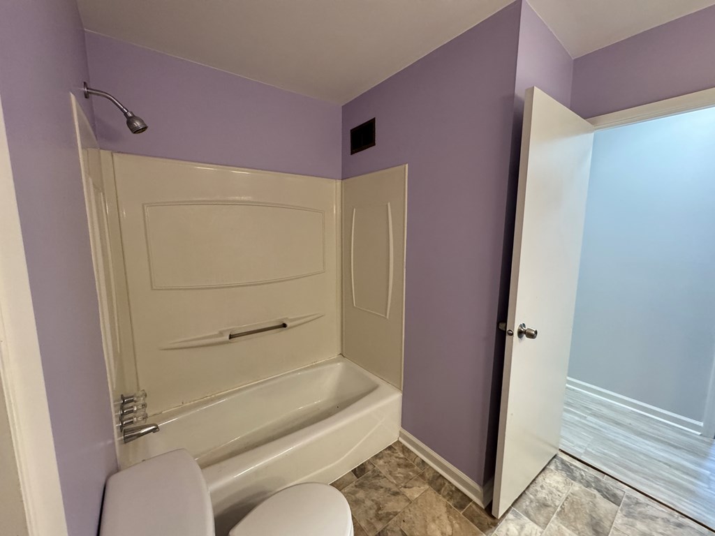 244 Rocca Way Franklin, PA 16323 - Photo 10 of 20 Gallery Image 10