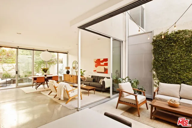 $1,360,000 | 4270 Perlita Avenue, Los Angeles, CA 90039