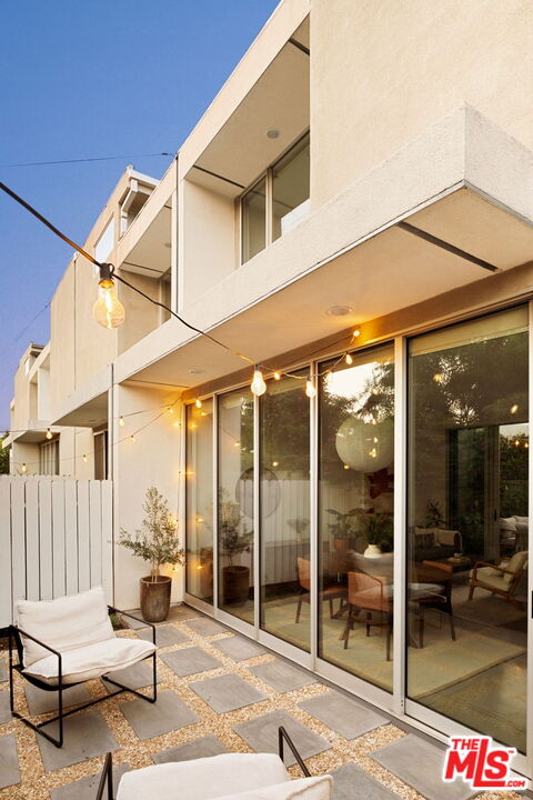 4270 Perlita Avenue Los Angeles, CA 90039 - Photo 11 of 40