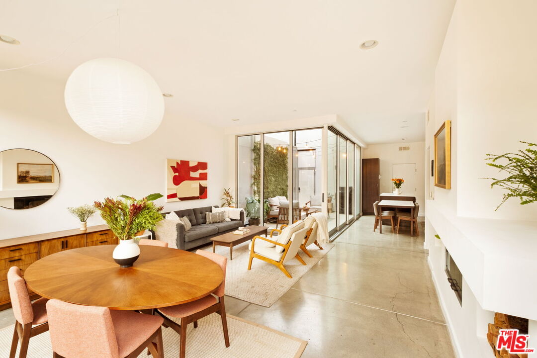 4270 Perlita Avenue Los Angeles, CA 90039 - Photo 12 of 40