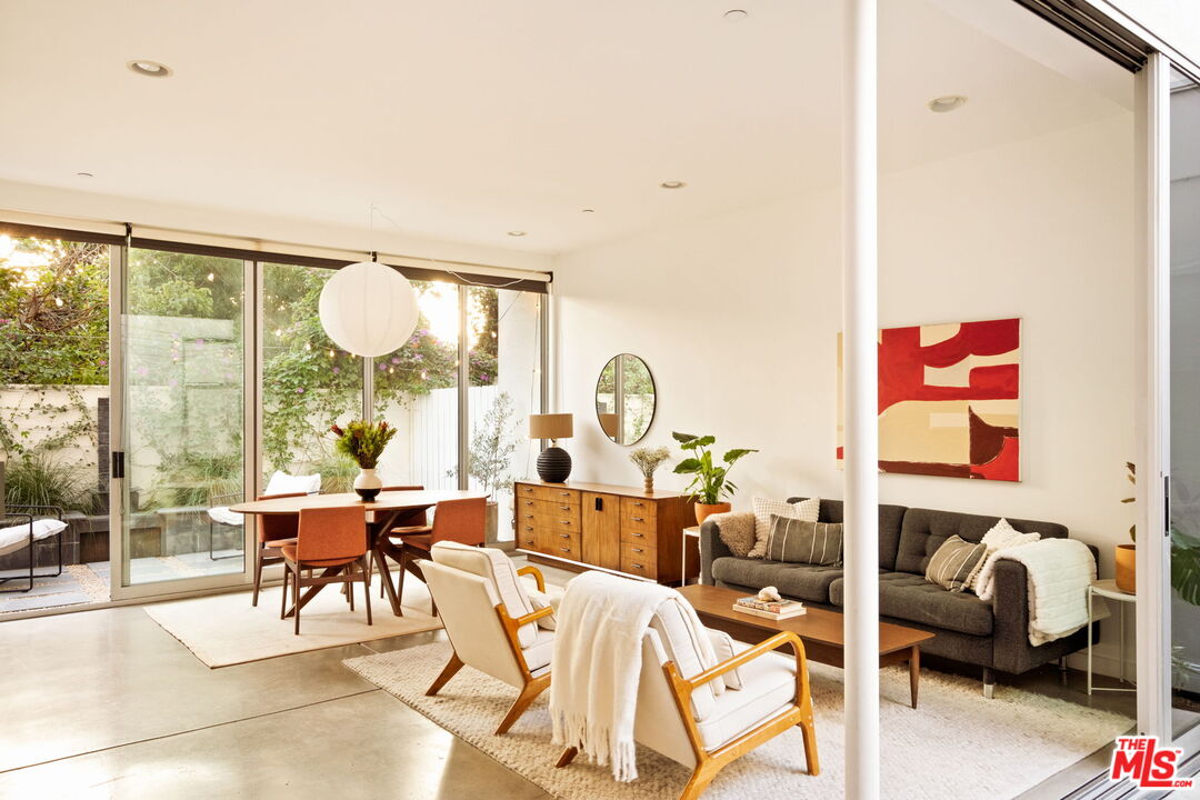 4270 Perlita Avenue Los Angeles, CA 90039 - Photo 23 of 40