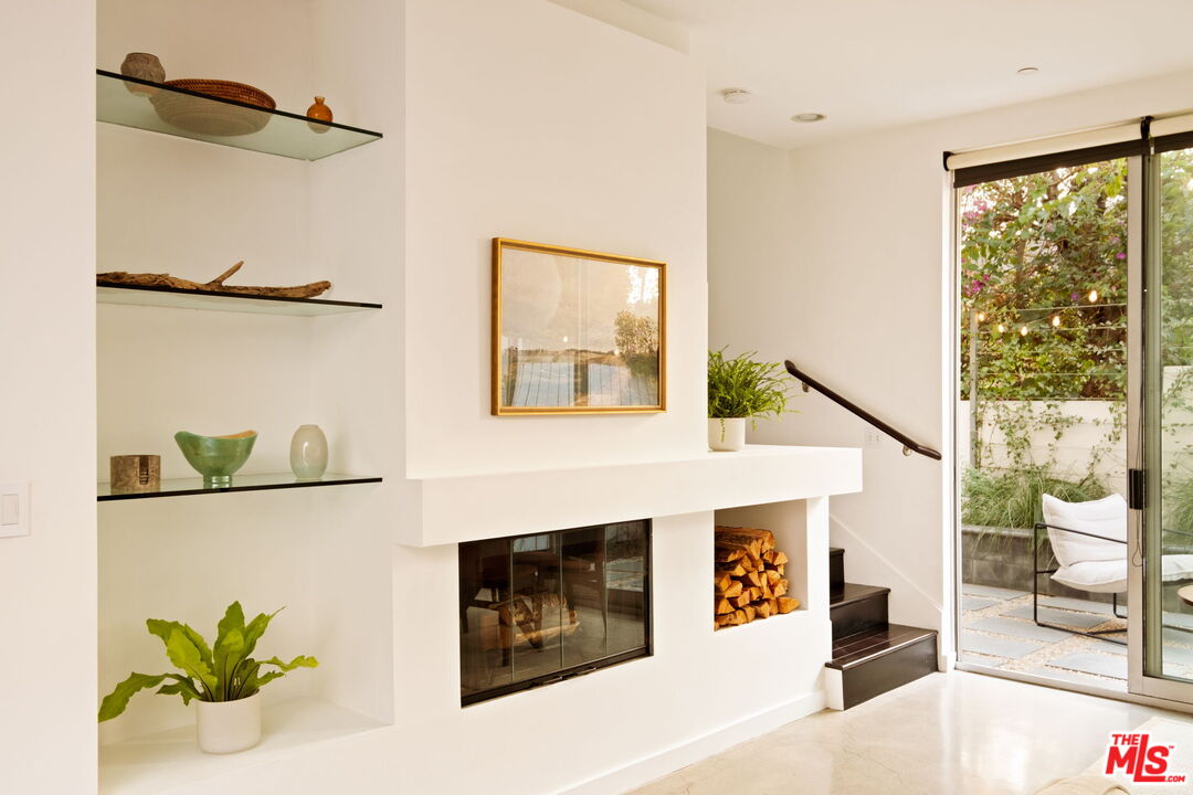 4270 Perlita Avenue Los Angeles, CA 90039 - Photo 24 of 40