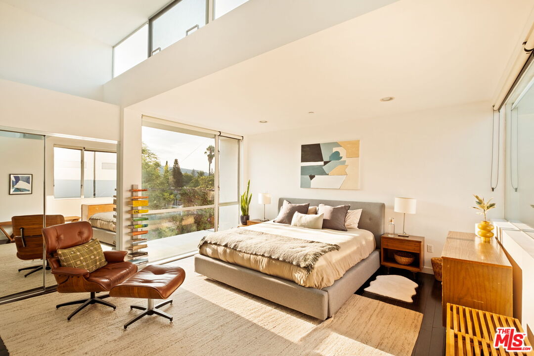 4270 Perlita Avenue Los Angeles, CA 90039 - Photo 25 of 40