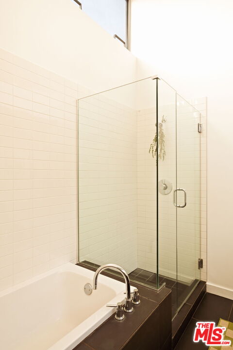 4270 Perlita Avenue Los Angeles, CA 90039 - Photo 28 of 40