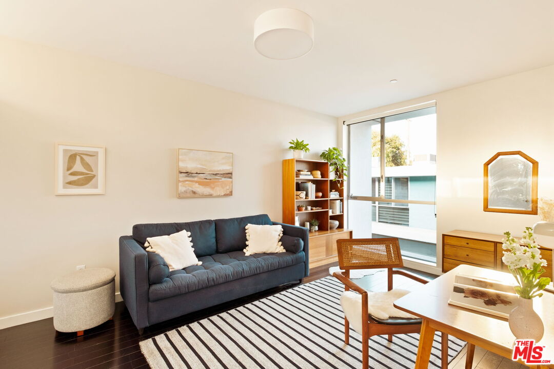 4270 Perlita Avenue Los Angeles, CA 90039 - Photo 30 of 40