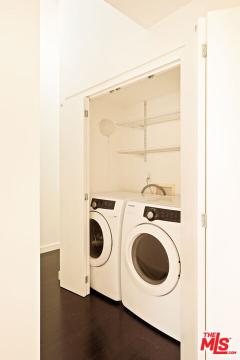 4270 Perlita Avenue Los Angeles, CA 90039 - Photo 35 of 40