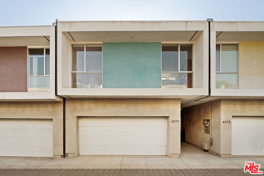 4270 Perlita Avenue Los Angeles, CA 90039 - Photo 37 of 40