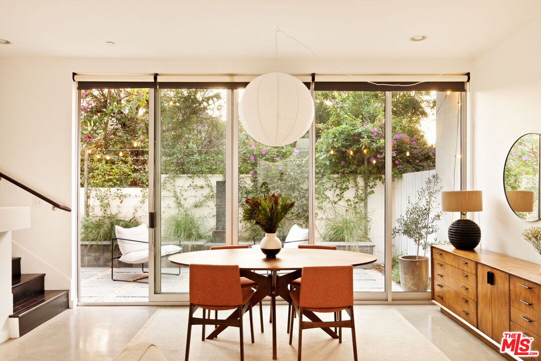 4270 Perlita Avenue Los Angeles, CA 90039 - Photo 8 of 40