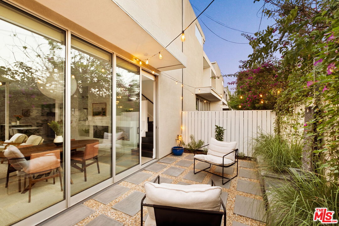 4270 Perlita Avenue Los Angeles, CA 90039 - Photo 9 of 40