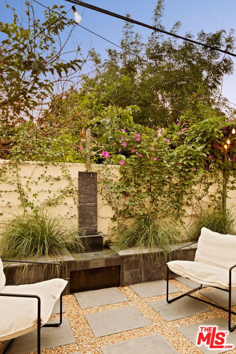 4270 Perlita Avenue Los Angeles, CA 90039 - Photo 10 of 40