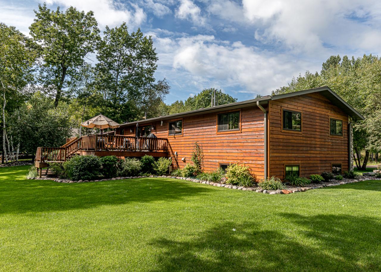 7850 Leary Road Minocqua, WI 54548 - Photo 23 of 39 Gallery Image 23
