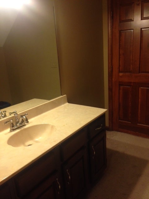6948 Browning Road Auburn, KY 42206 - Photo 23 of 32 Gallery Image 23
