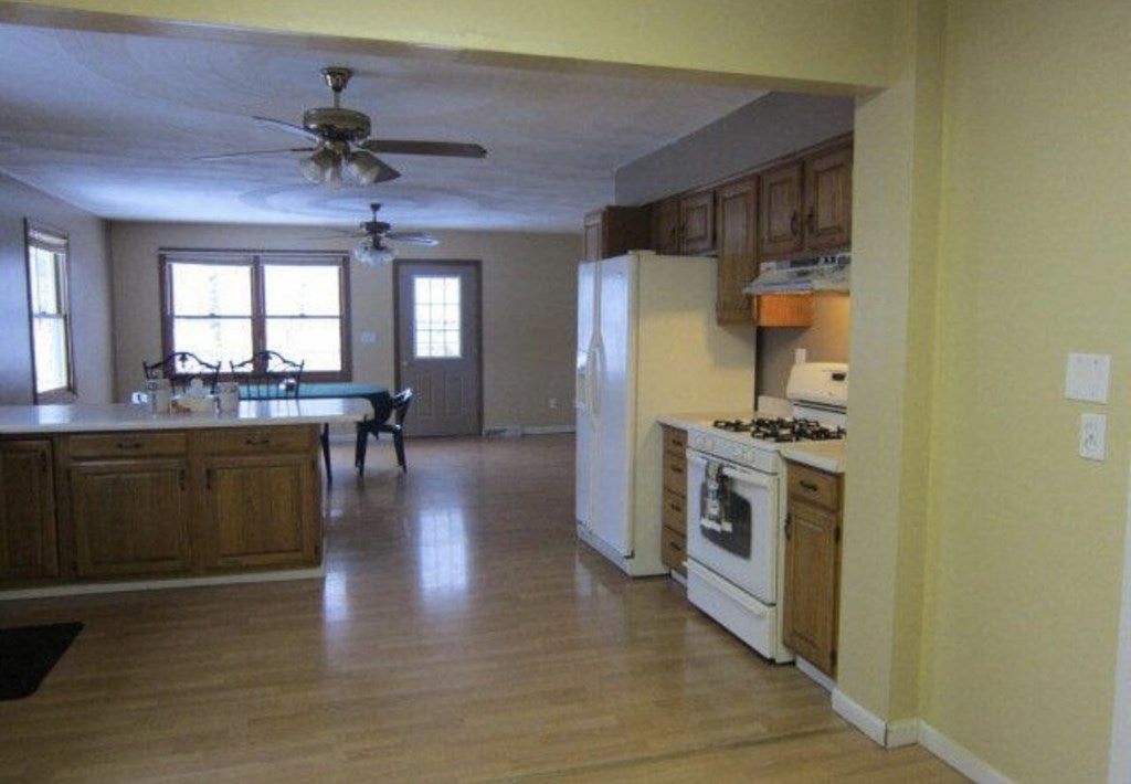1016 Smith Road Ashland, OH 44805 - Photo 9 of 26 Gallery Image 9