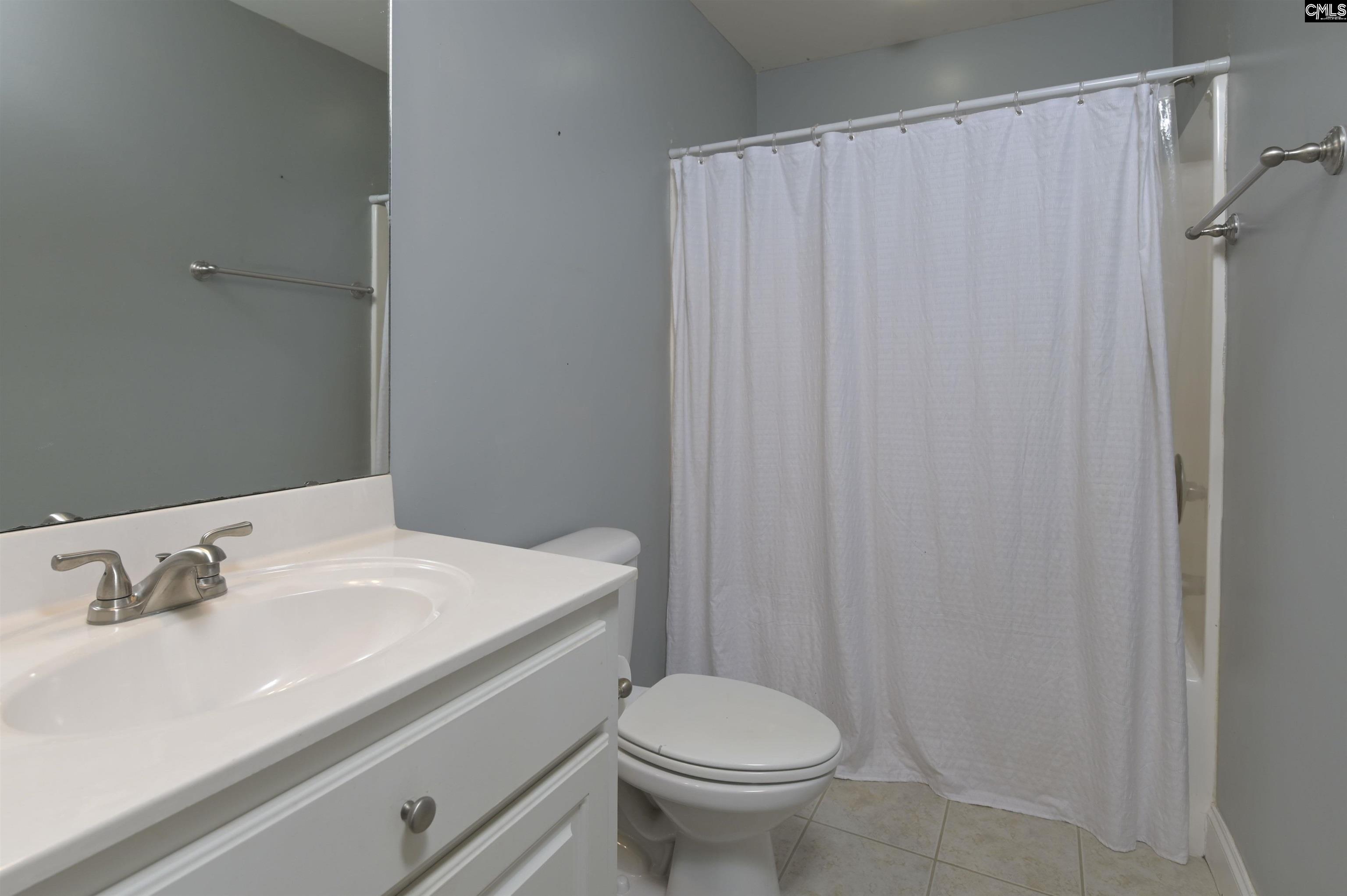 224 Royal Lythan Circle Lexington, SC 29072 - Photo 45 of 62